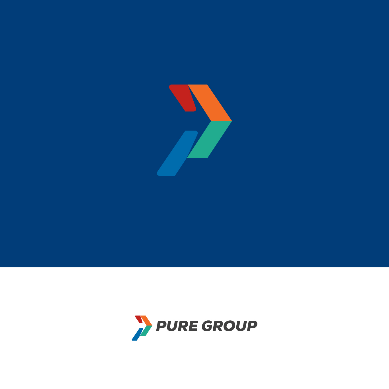 Logo Design by DsgnStory® for this project | Design #21108706