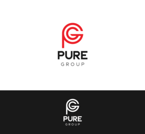 Logo-Design von Ezgi Kilavuz für dieses Projekt | Design #21086664