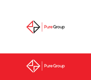 Logo Design by Ezgi Kilavuz for this project | Design: #21108677