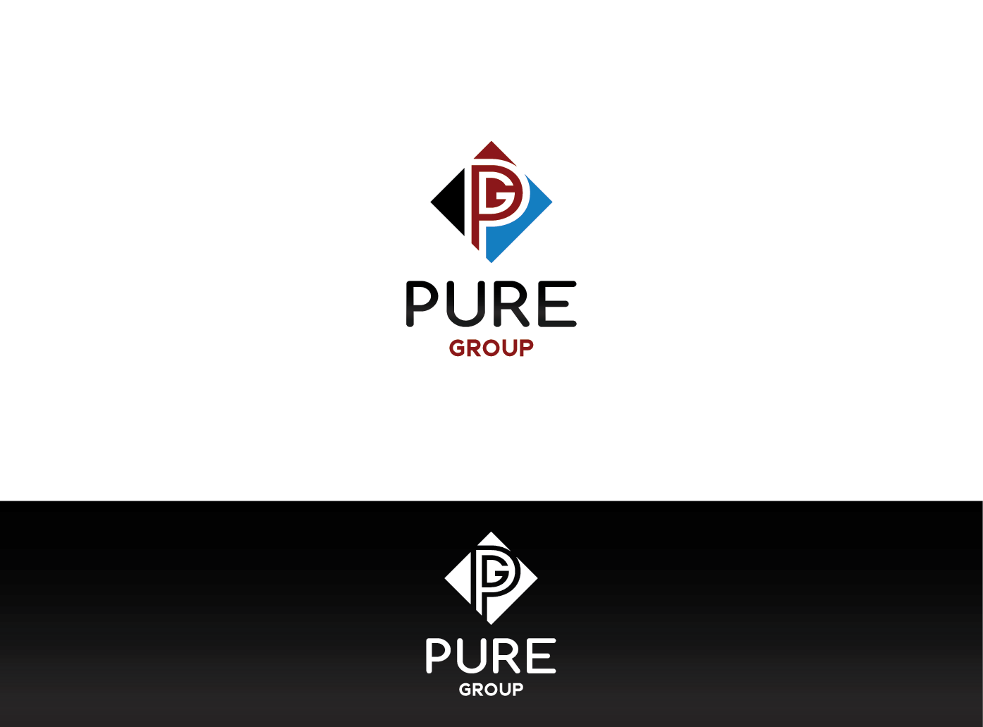 Logo Design by Ezgi Kilavuz for this project | Design #21109572