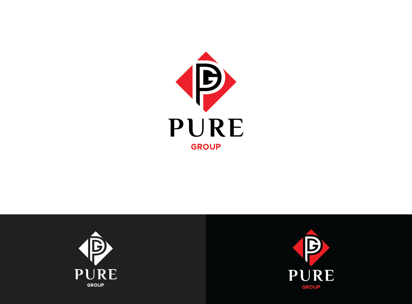 Logo Design by Ezgi Kilavuz for this project | Design #21110224