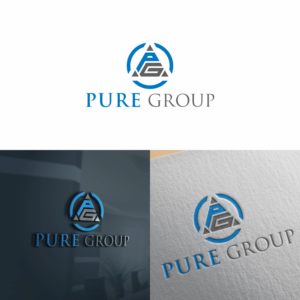 Logo-Design von suthita 2 für dieses Projekt | Design: #20962162