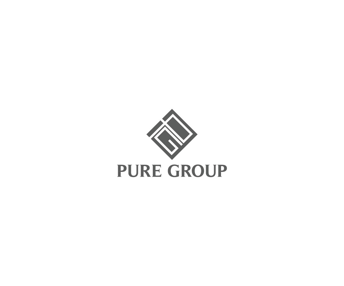 Logo-Design von @gmail für dieses Projekt | Design: #21108860