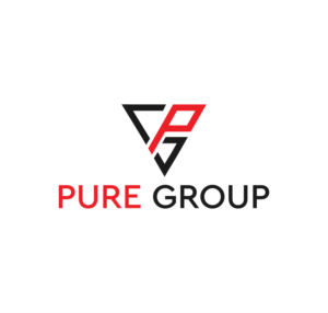 Logo Design by imtiazchowdury for this project | Design #20986777