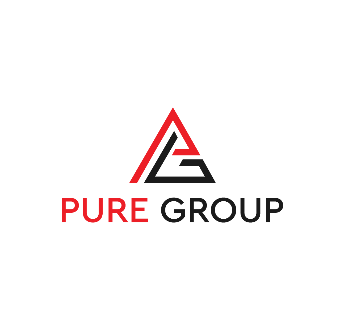 Logo Design by imtiazchowdury for this project | Design #20986780