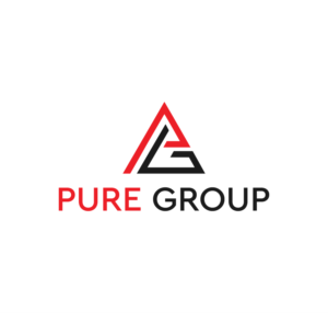 Logo Design by imtiazchowdury