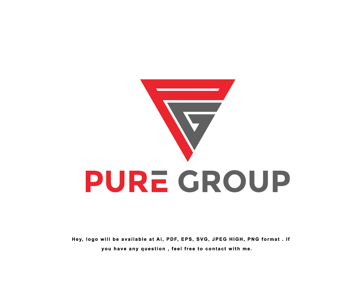 Logo Design by Design Solving for this project | Design #21110944