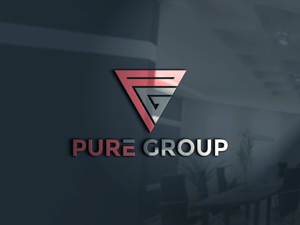 Logo-Design von Design Solving für dieses Projekt | Design #21110945