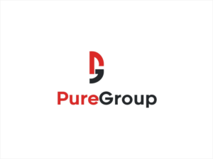 Logo-Design von cjssan für dieses Projekt | Design: #21012159