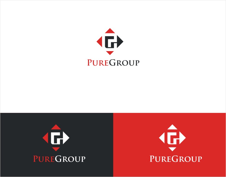 Logo Design by jssaan for this project | Design #21102083