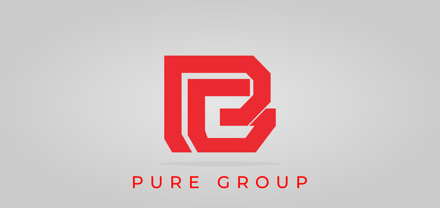 Logo-Design von Mel 3 für dieses Projekt | Design #20978644