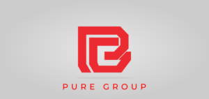 Logo Design by Mel 3 for this project | Design #20978644