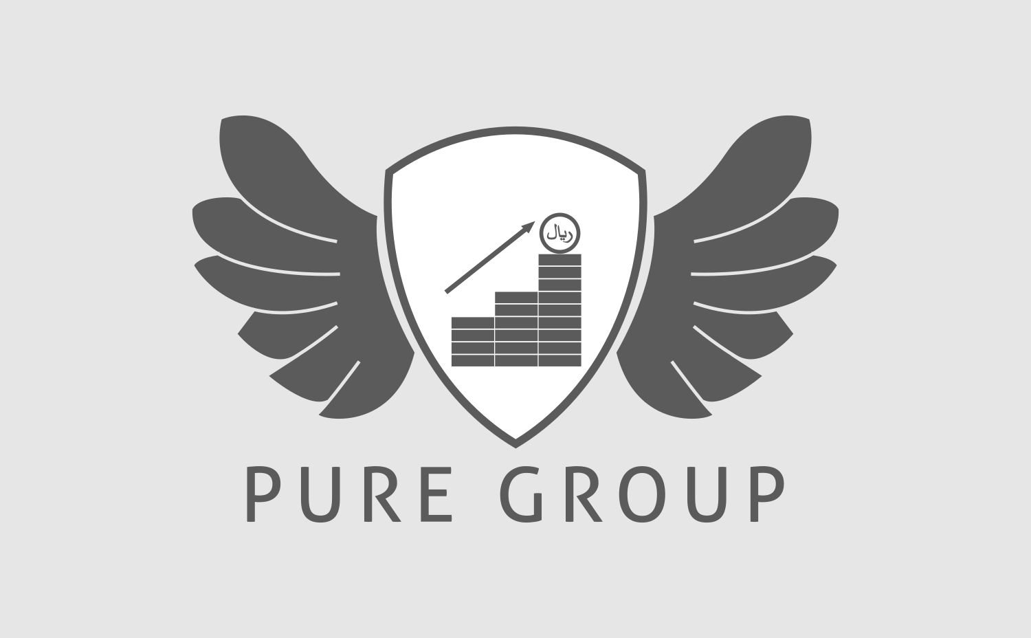 Logo Design by Mel 3 for this project | Design #21127077