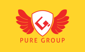 Logo Design by Mel 3 for this project | Design: #21127157