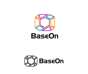 Logo Design by renderman