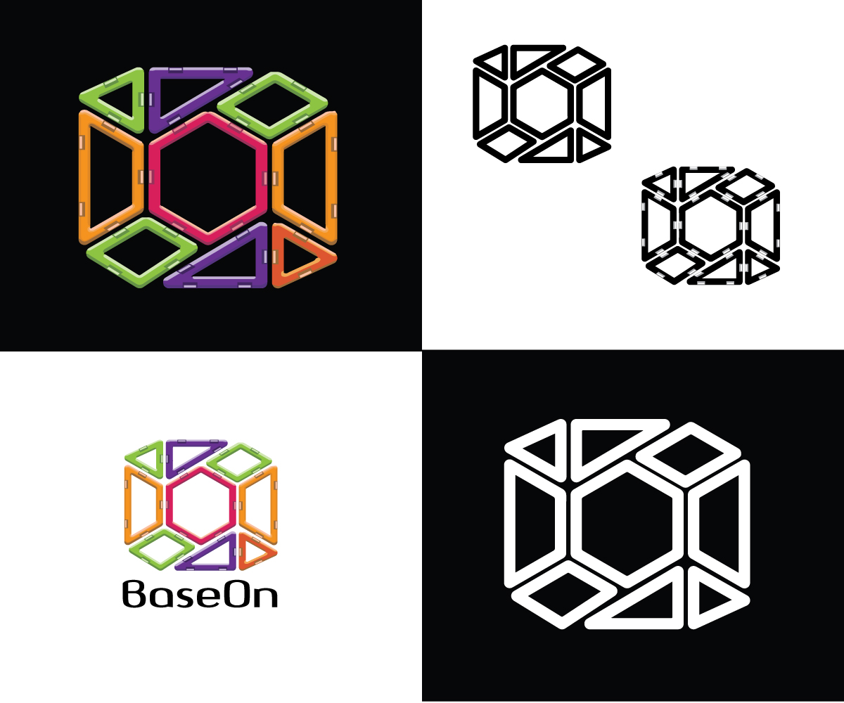 Logo Design by Thomas DeHart for this project | Design #20952890