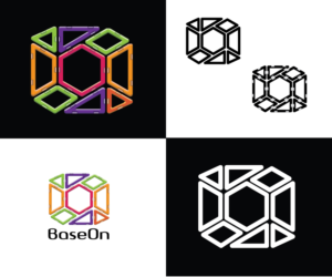 Logo Design by Thomas DeHart for this project | Design: #20952890