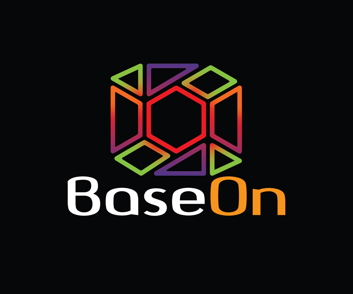 Logo Design by Thomas DeHart for this project | Design #20953112