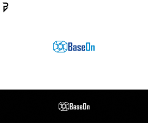 Logo Design by poisonvectors for this project | Design #20951023