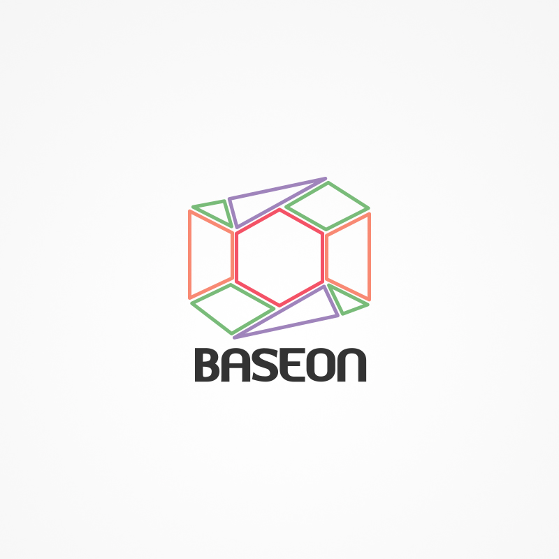 Logo-Design von sohailmehboobbutt für dieses Projekt | Design #20951424