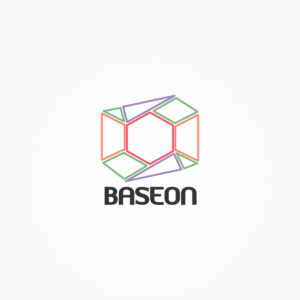 Logo Design by sohailmehboobbutt