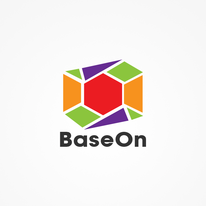 Diseño de Logo por sohailmehboobbutt para este proyecto | Diseño #20951428