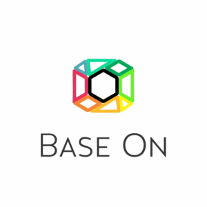 Logo Design by joshgraph for this project | Design #20958007