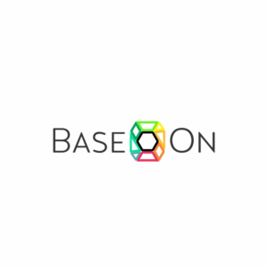 Logo Design by joshgraph for this project | Design: #20958008