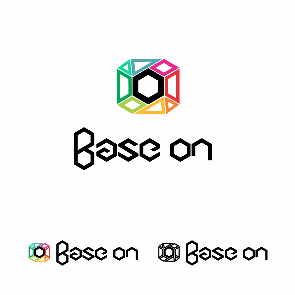 Logo Design by joshgraph for this project | Design #20958009