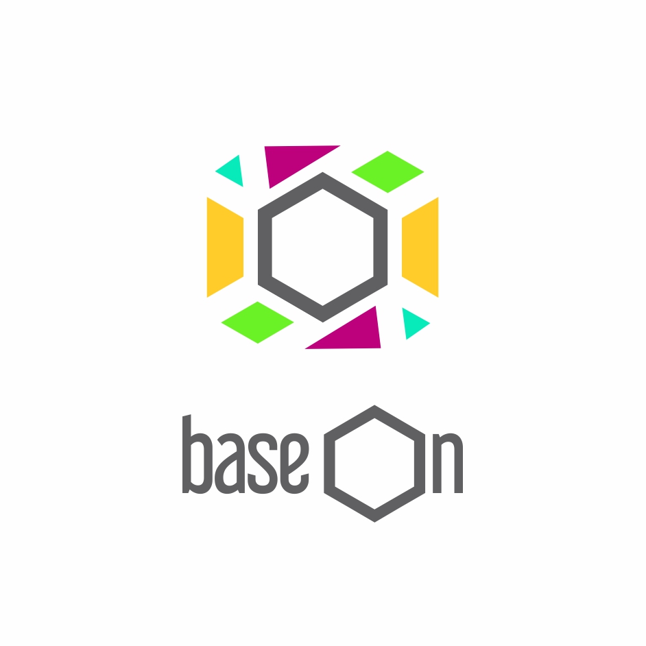 Logo Design by joshgraph for this project | Design #20958010