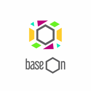 Logo Design by joshgraph for this project | Design: #20958010