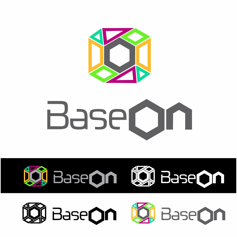 Logo Design by joshgraph for this project | Design #20958011