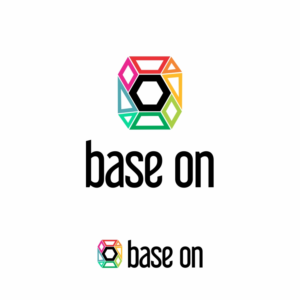 Logo Design by joshgraph for this project | Design: #20958022