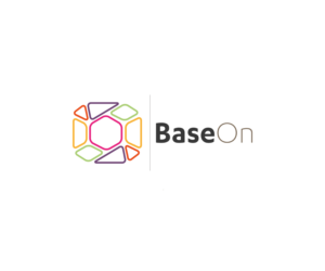 Logo Design by viniandra for this project | Design: #20951019