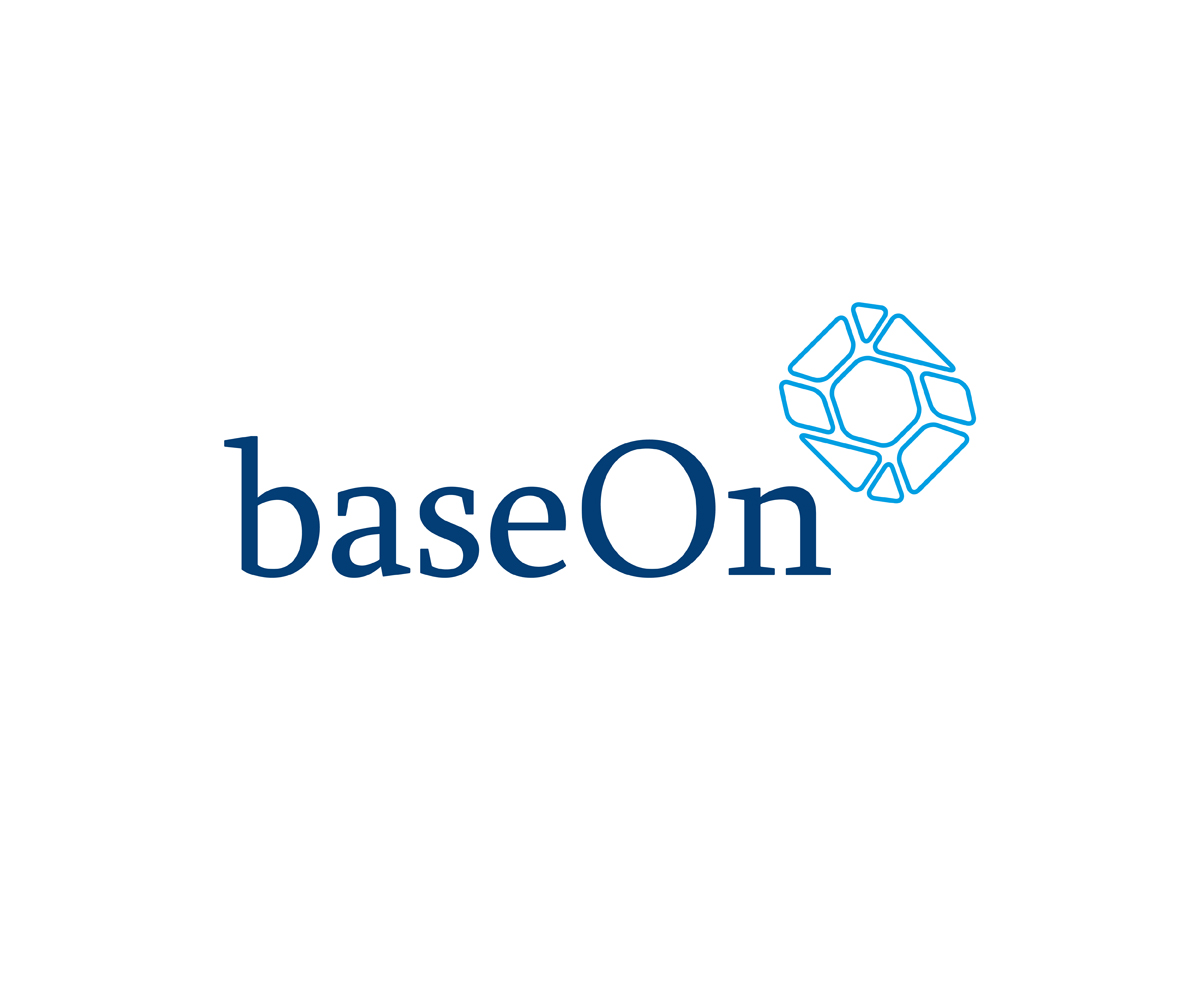 Diseño de Logo por viniandra para este proyecto | Diseño #20951026