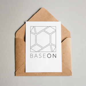 Logo Design by JanineTeresaA