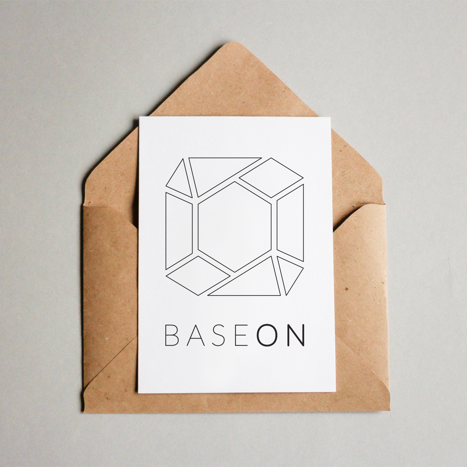 Logo Design by JanineTeresaA for this project | Design #20952005