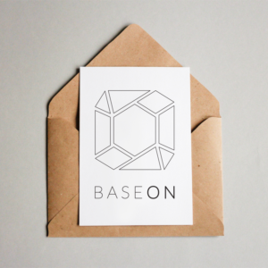 Logo Design by JanineTeresaA for this project | Design: #20952005