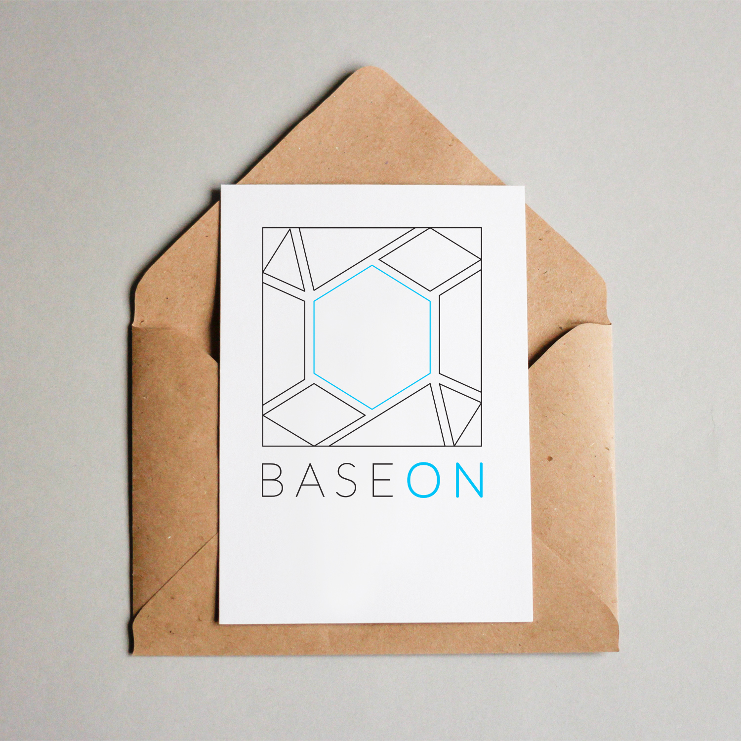 Diseño de Logo por JanineTeresaA para este proyecto | Diseño #20952071