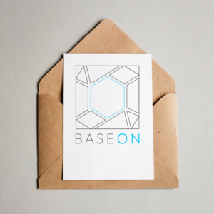 Logo Design by JanineTeresaA for this project | Design: #20952071