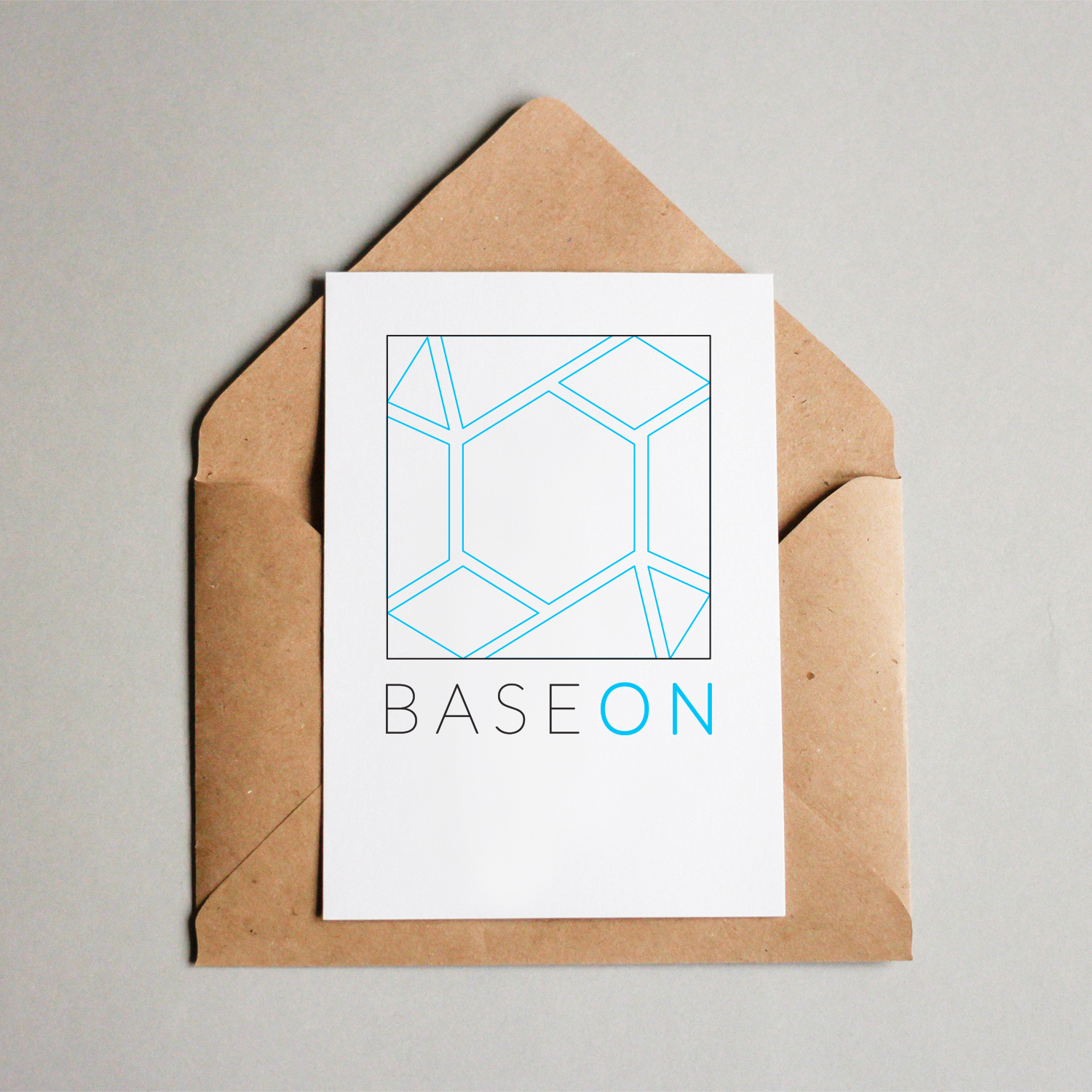 Diseño de Logo por JanineTeresaA para este proyecto | Diseño #20952072