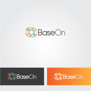 Logo Design by Jamie Designs for this project | Design #20953149