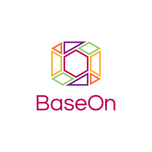 Logo Design by widodo for this project | Design: #20952252