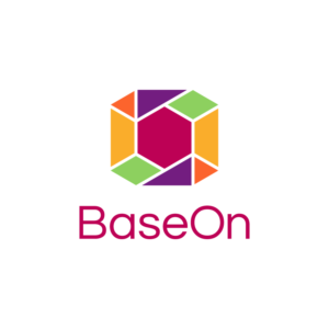 Logo Design by widodo for this project | Design: #20952253