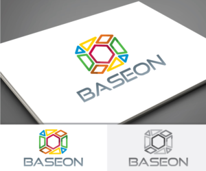 Logo Design by future logo.com for this project | Design: #20952126