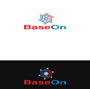 Logo Design by Kalla for this project | Design: #20951901