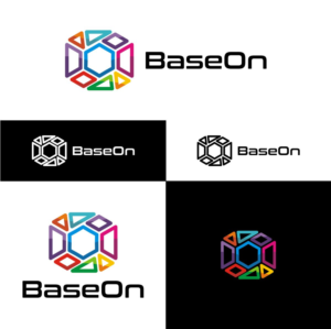 Logo Design by designerD1997 for this project | Design #20952148