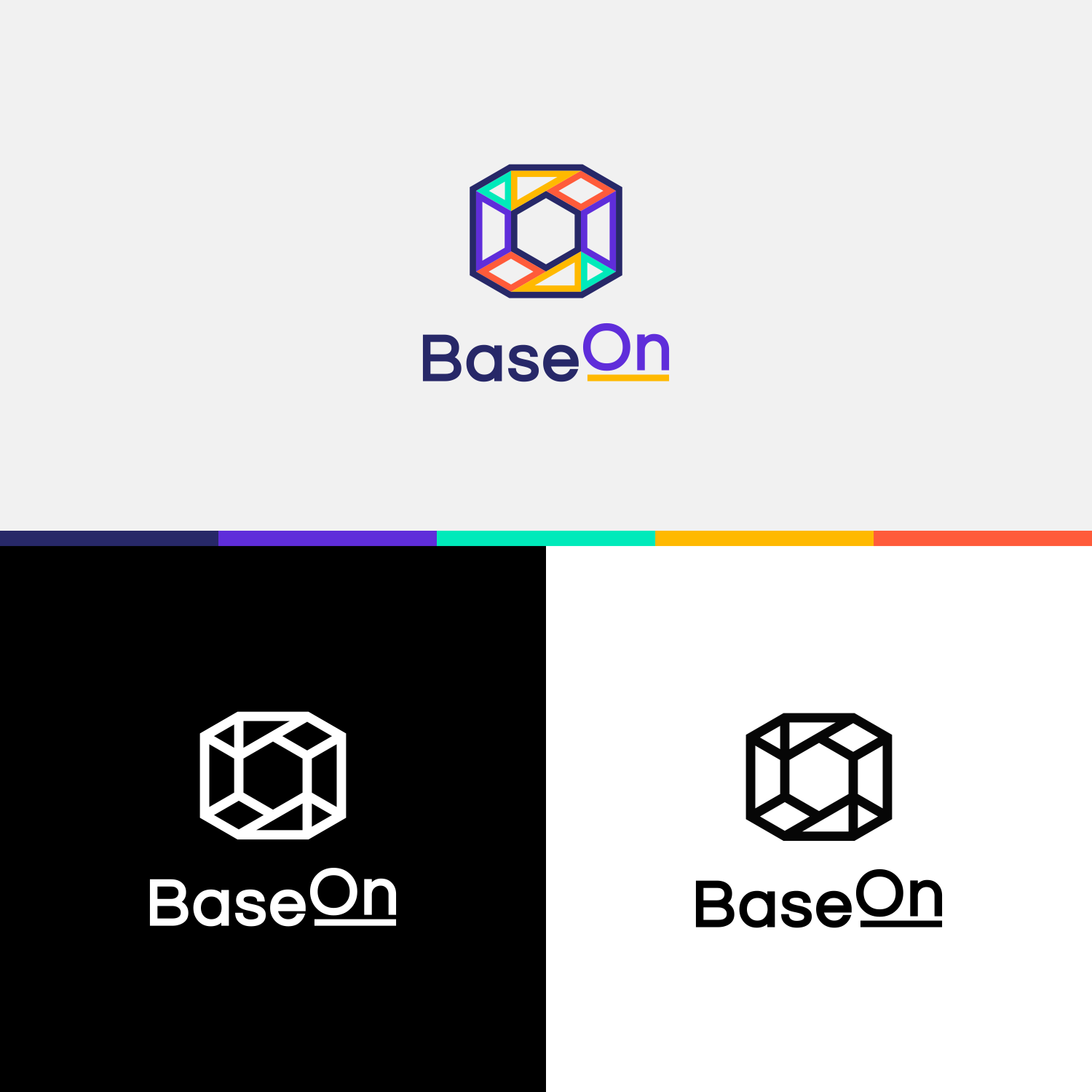 Logo Design by naimgg for this project | Design #20953637