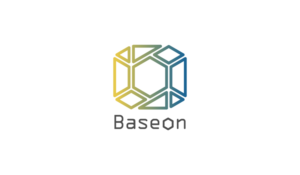 Logo Design by Abdorrahman