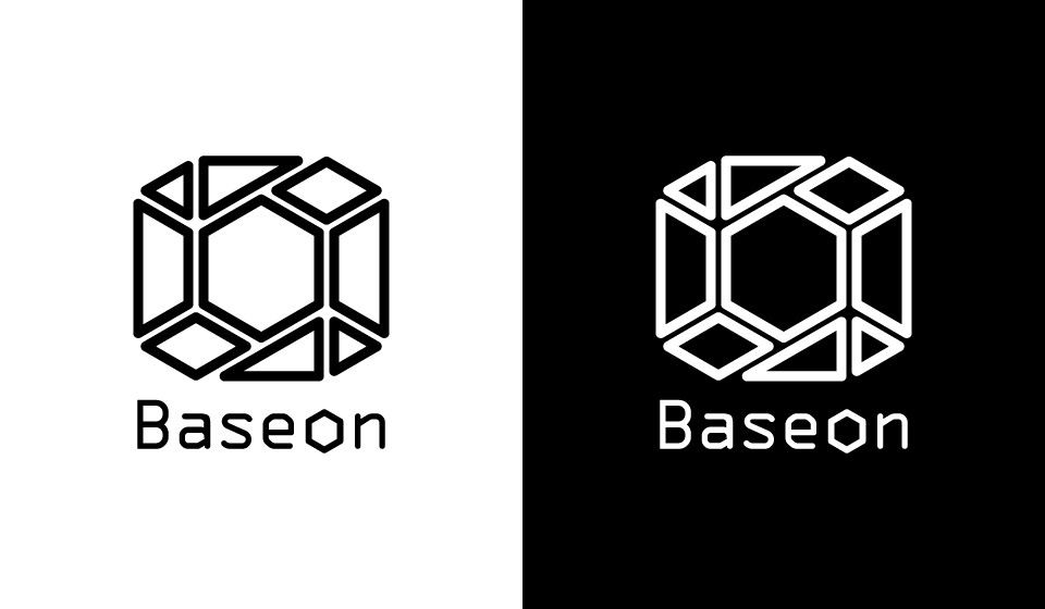 Diseño de Logo por Abdorrahman para este proyecto | Diseño #20960818